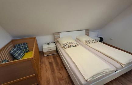 Ferienwohnungen nahe Legoland - Foto 25