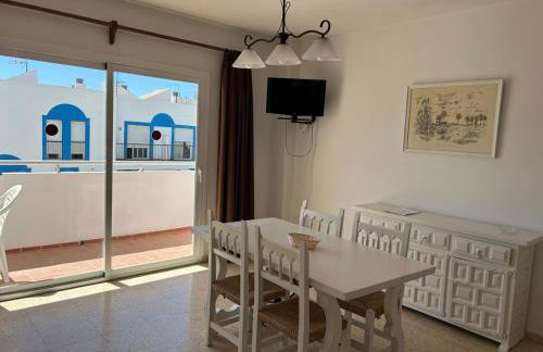 Apartamentos Alba - Foto 22