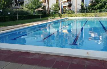 Reus Mediterrani - Photo 16