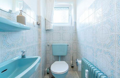 lionApartments Leverkusen #2 - Foto 13