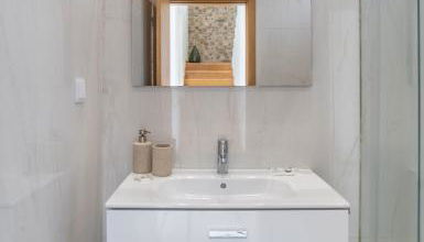 Celeste Villa - Photo 3