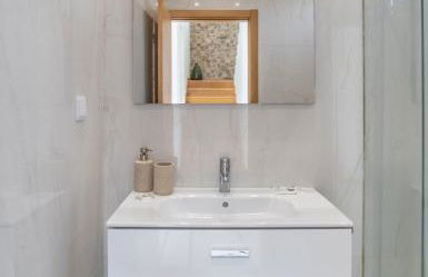 Celeste Villa - Foto 3