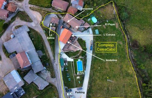 Charming house in Biescas with shared pool - Photo 4