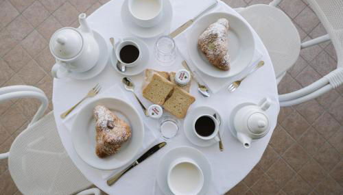 Agriturismo Tenuta Don Carlo - Foto 5