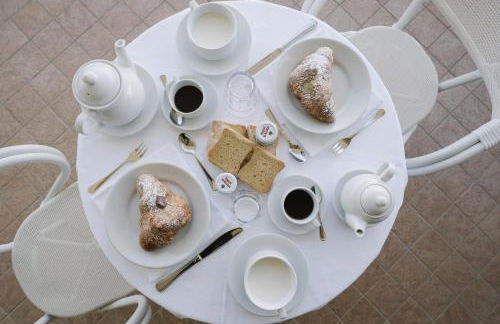 Agriturismo Tenuta Don Carlo - Foto 5