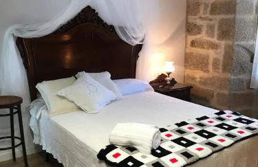 Luxury Pombar - Foto 27