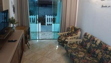 Condominium House in Iguaba - Foto 3