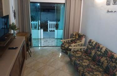 Condominium House in Iguaba - Foto 3