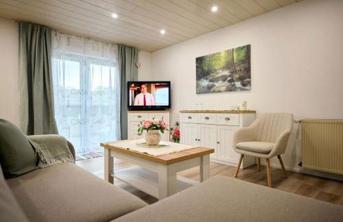 Ferienwohnung Kuhn - Foto 5