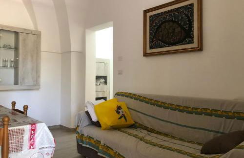 Virginia Country house - Foto 23