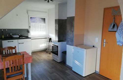 Ferienwohnung Linden - Foto 16