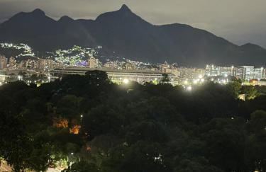 O mais queridinho Rio de Janeiro - Photo 53
