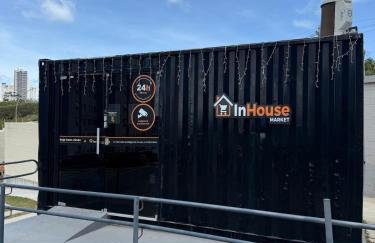 Apartamento João Pessoa - Foto 10