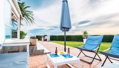 Casa Vesalia - Foto 4