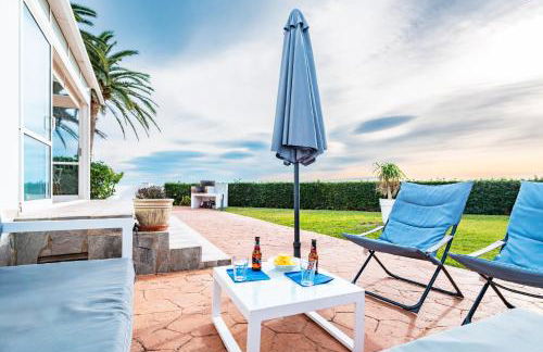 Casa Vesalia - Foto 4