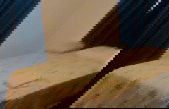 Hogar De Paz - Foto 3