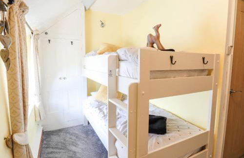 Neuadd Wen - Photo 28