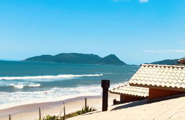 Mar Doce Lar - Foto 1