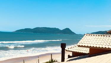 Mar Doce Lar - Foto 1