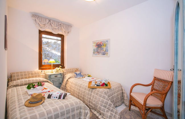 Veranda di Menaggio - Photo 4