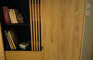 Villa Pelvoux Edelweiss - Foto 7