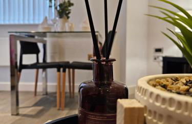 Urban Living I Free Parking - Foto 31