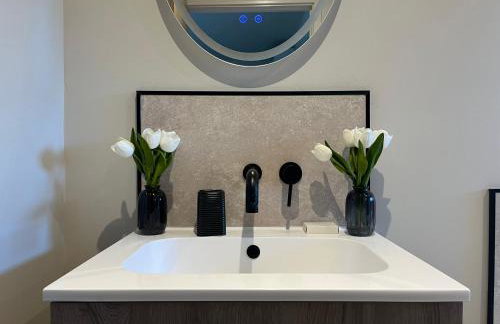 Unbox at Poplar Tree - Photo 68