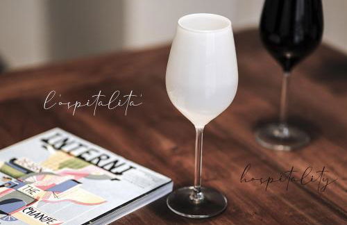 Kimimoel House - Foto 31