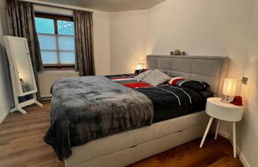 Auszeit am Riedbach - Foto 11