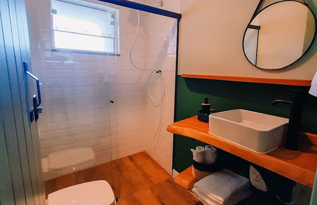 Recanto das Videiras - Foto 21