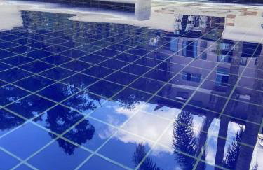 Casa Azaléia - Casas Serranas - Foto 30