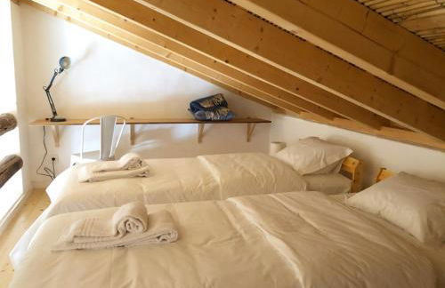 Casa Poente - Casas de Seixe - Foto 17