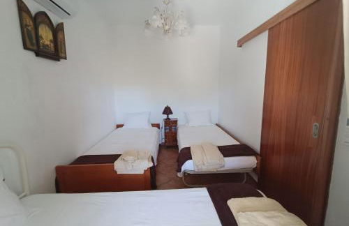 Casa dos Avós - Foto 14