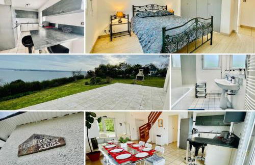 Steredenn vor - L'étoile de Mer - Foto 2