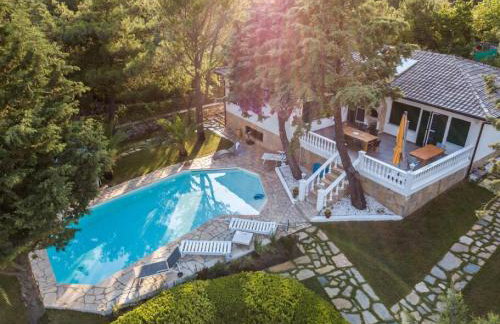 Villa Euphoria - Foto 54