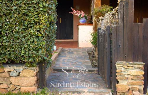 Fronte spiaggia con parcheggio - Rainbow House - Photo 6