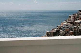 La Pigolina - Photo 7