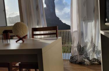 Flat Vista Mar Noronha - Foto 32