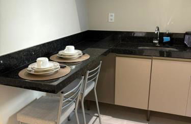 Flats do Vale - Foto 40