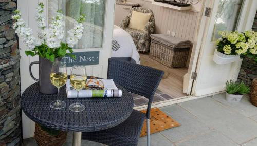 The Nest, Clappersgate, Ambleside - Foto 4, Other