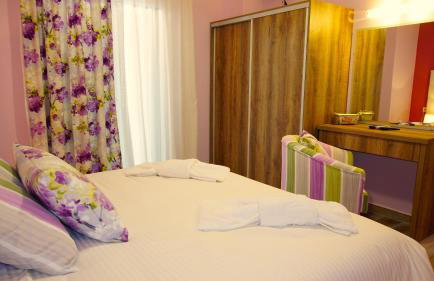 Apartments Sissy - Foto 64