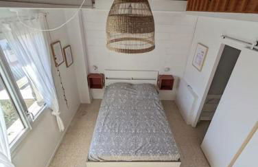 Maison de vacances - 4 chambres - Portiragnes-Plage - Foto 6