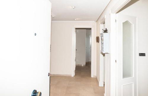 Vistas Increíbles y Confort en 1ª Línea de Playa - Photo 39