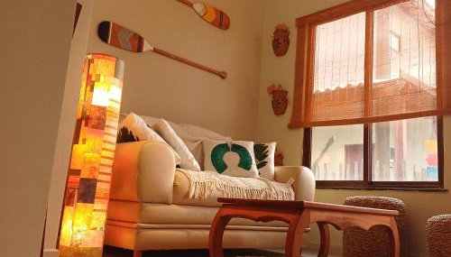 Kite House Lençóis II - Foto 3