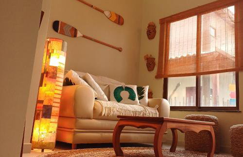 Kite House Lençóis II - Foto 3