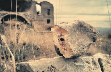 Domus Marina - Atlantico Apartment - Foto 22