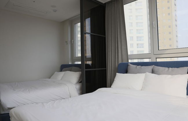 The Mark Sokcho Residence - Photo 7