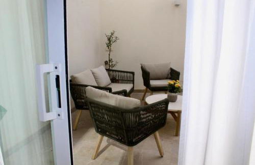 Long House Ses Salines - Foto 9