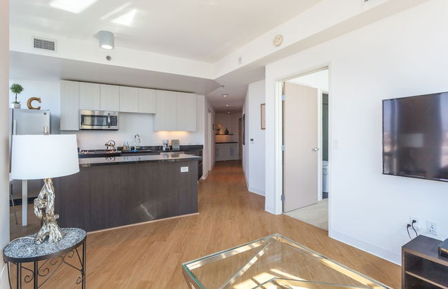 Tripbz Vermont Apartments - Foto 30