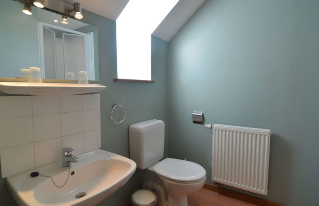 Grand Mill Stay in Anhee - Foto 18